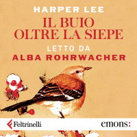 Il buio oltre la siepe