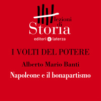 Napoleone e il bonapartismo