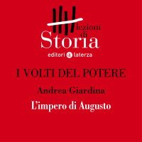 L’impero di Augusto