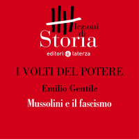 Mussolini e il fascismo