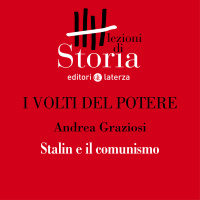 Stalin e il comunismo