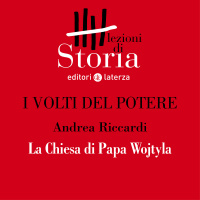 La Chiesa di Papa Wojtyla