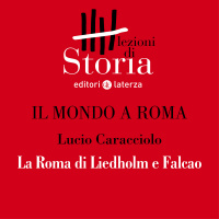 La Roma di Liedholm e Falcao