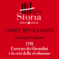 1793. L’arresto dei Girondini e la crisi della rivoluzione
