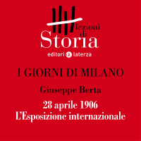 28 aprile 1906. L’Esposizione internazionale