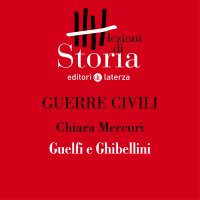 Firenze: Guelfi e Ghibellini