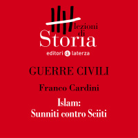 Islam: Sunniti contro Sciiti
