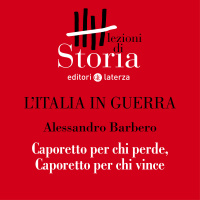 Prospettive: Caporetto per chi perde, Caporetto per chi vince