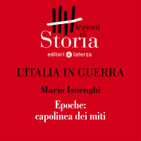 Epoche: capolinea dei miti