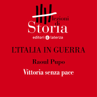 Dopo: vittoria senza pace