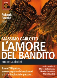 L’amore del bandito