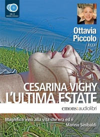 L’ultima estate