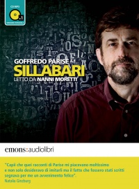 Sillabari