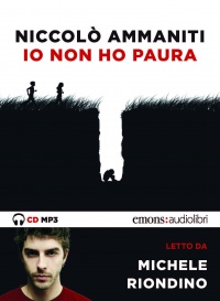 Io non ho paura (reprint)