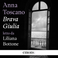 Brava Giulia