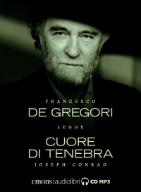 Cuore di tenebra