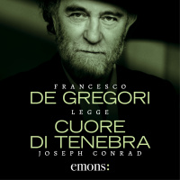 Cuore di tenebra