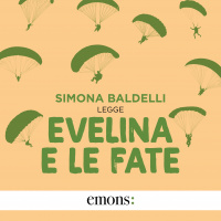 Evelina e le fate