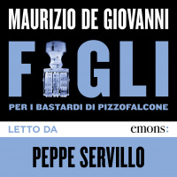 Figli