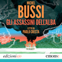 Gli assassini dell'alba