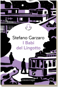 I Babi del Lingotto