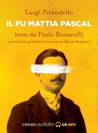 Il fu Mattia Pascal