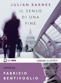 Il senso di una fine