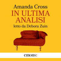 In ultima analisi