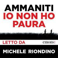 Io non ho paura (reprint)