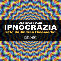 Ipnocrazia