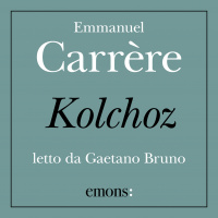 Kolchoz