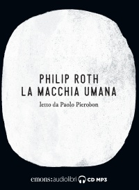 La macchia umana