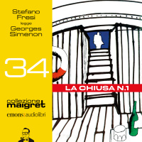 La chiusa n. 1