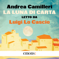 La luna di carta GOLD