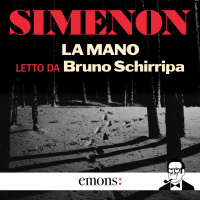 La mano