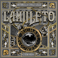 L'amuleto
