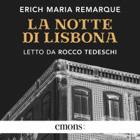 La notte di Lisbona