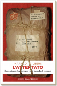 L'attentato