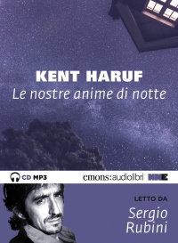 Le nostre anime di notte