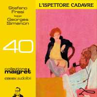 L’Ispettore Cadavre