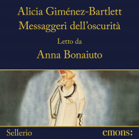Messaggeri dell'oscurità