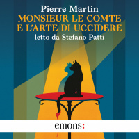 Monsieur Le Comte e l'arte di uccidere