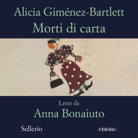 Morti di carta