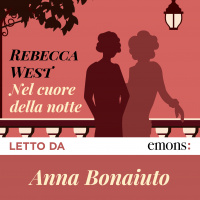 Nel cuore della notte