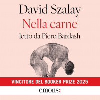 Nella carne