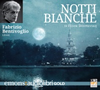 Notti bianche GOLD