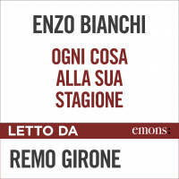 Ogni cosa alla sua stagione