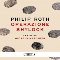 Operazione Shylock