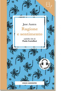 Ragione e sentimento audionotes