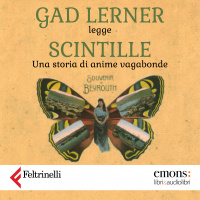 Scintille